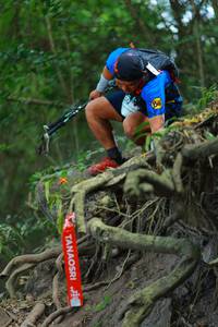 BIB: 
                            <button type="button" onclick="openModal(19487949)" class="btn btn-primary btn-sm float-right btn-popup" data-toggle="modal" data-target=".modal-high-quality">
                        <i class="fas fa-shopping-cart"></i> Add to Cart
                    </button>
                                            <button type="button" onclick="isThisMe(19487949, true)" class="btn btn-success btn-sm float-right btn-popup btn-isme hidden" data-toggle="tooltip" data-placement="bottom" title="นี่คือรูปของคุณใช่ไหม คลิกที่นี่เพื่อเอาเข้าอัลบั้ม">
                        <i class="fas fa-plus"></i> Add to album
                    </button>
                    <button type="button" onclick="isThisMe(19487949, false)" class="btn btn-warning btn-sm float-right btn-popup btn-isnotme hidden">
                        <i class="fas fa-ban"></i> Remove from album
                    </button>